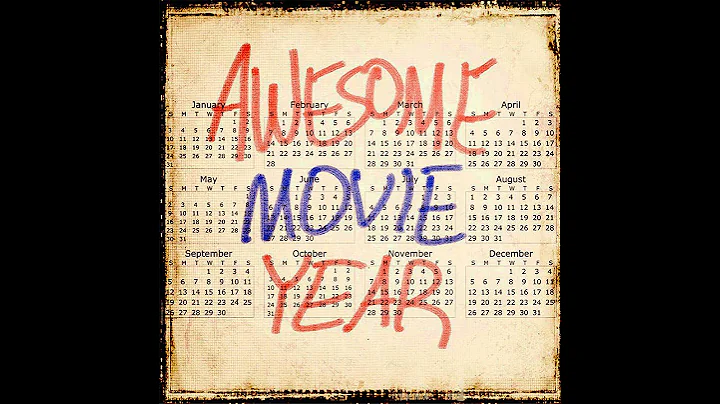 The Goodbye Girl (1977 Golden Globe Winner)