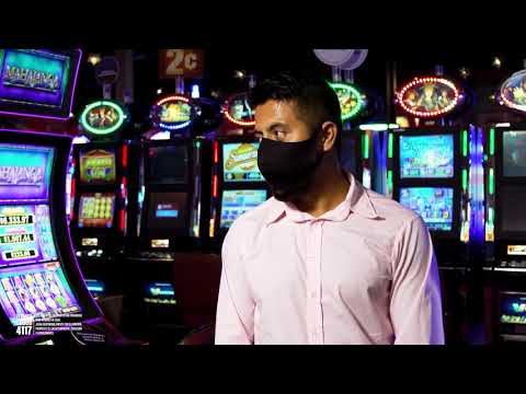 BIG WIN CASINO SPEAKS #gb2g #vegascasino #fyp #viralshorts
