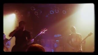 atreyu a bitter broken memory
