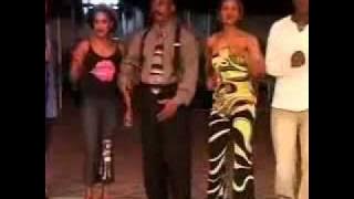 13   Twanga Pepeta African Unity