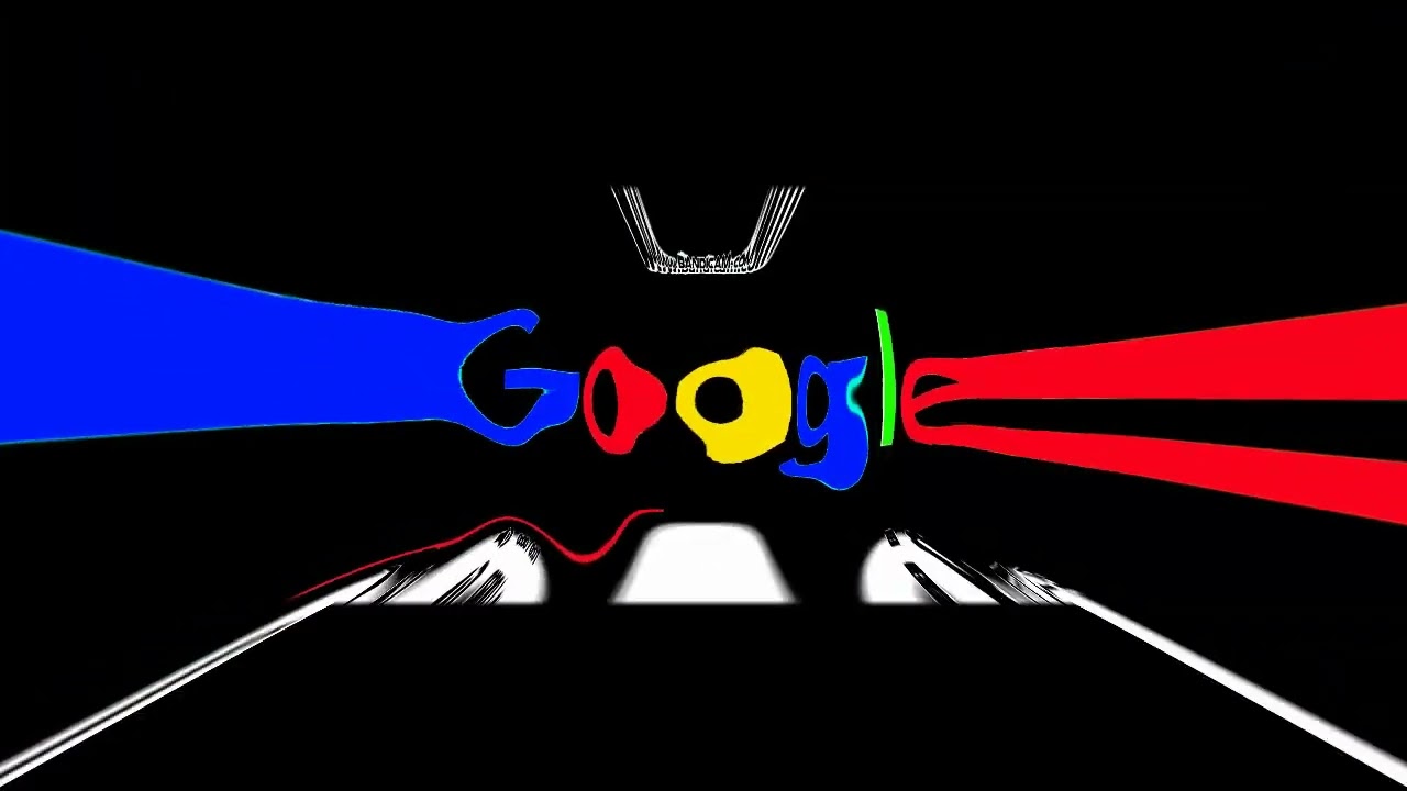 Cute X Wdtagi Logo Effects T Mobile Primary