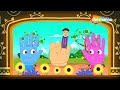 Where Is Thumbkin Plus Much More  Nursery Rhymes | Popular Kids Songs