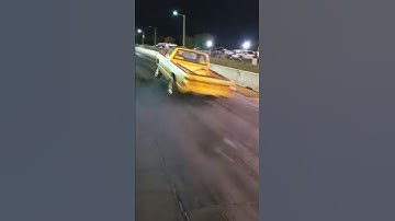 4xx sbc s10 getting down