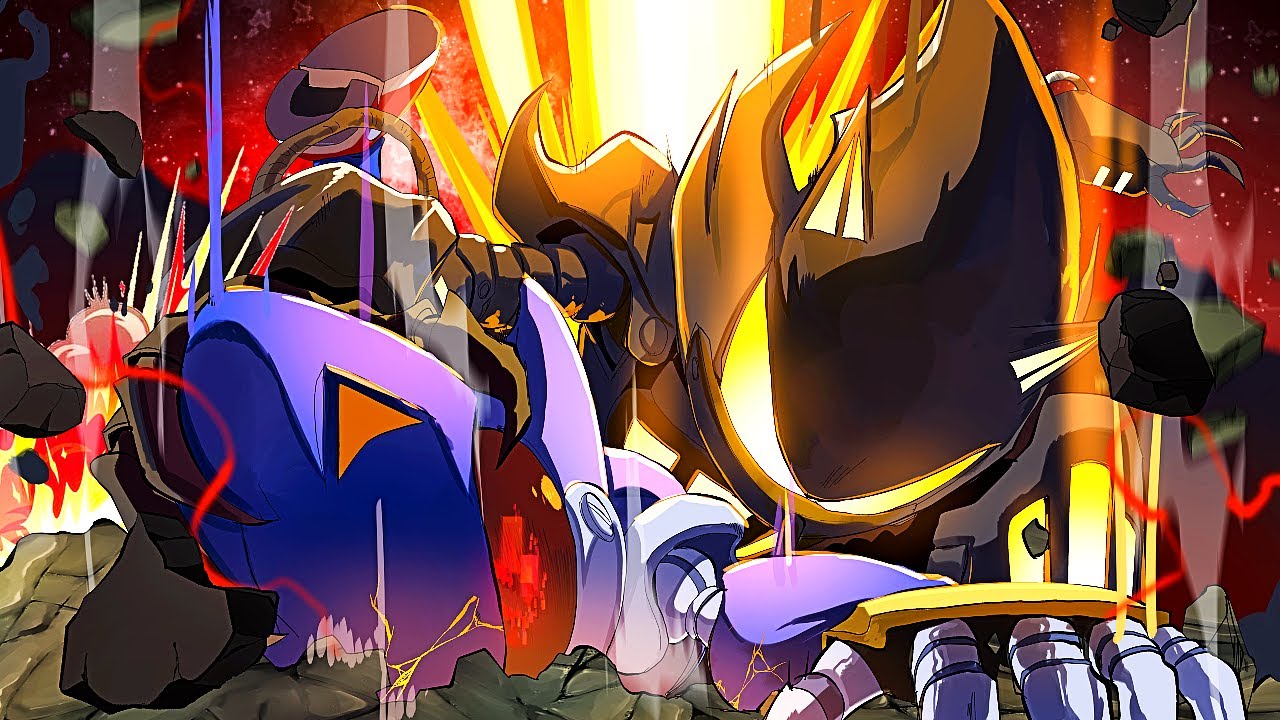 THESE NEW KILLERS ARE TOO MUCH FUN! Outcome Memories 0.2