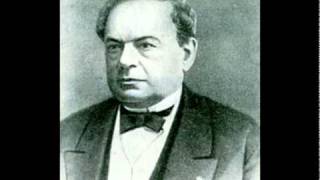 Наука XIX века.