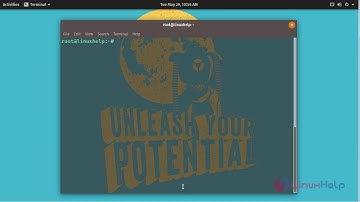 How To Install Pragha Music Player on PopOS