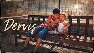 Barış Yiğit Ceyhan & Özlem Ceyhan - Derviş 