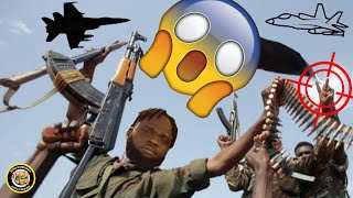 Chronic Law Rise Di K And Seh W@R