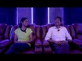 HomeTheater Thrissur|Hometheaterinkerala|paradigm|klipsch|BudgetfriendlyHometheater|speakers