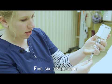 Reid Health Alteplase