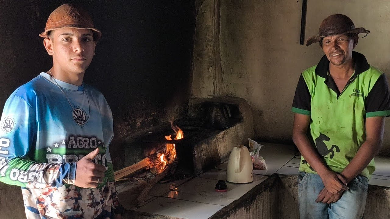 O ESCRITÓRIO DE FLÁVIO HOJE PEGOU FOGO HOJE QUE EU VOU HOJE PEGOU FOGO 