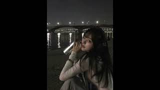 [무료비트] 