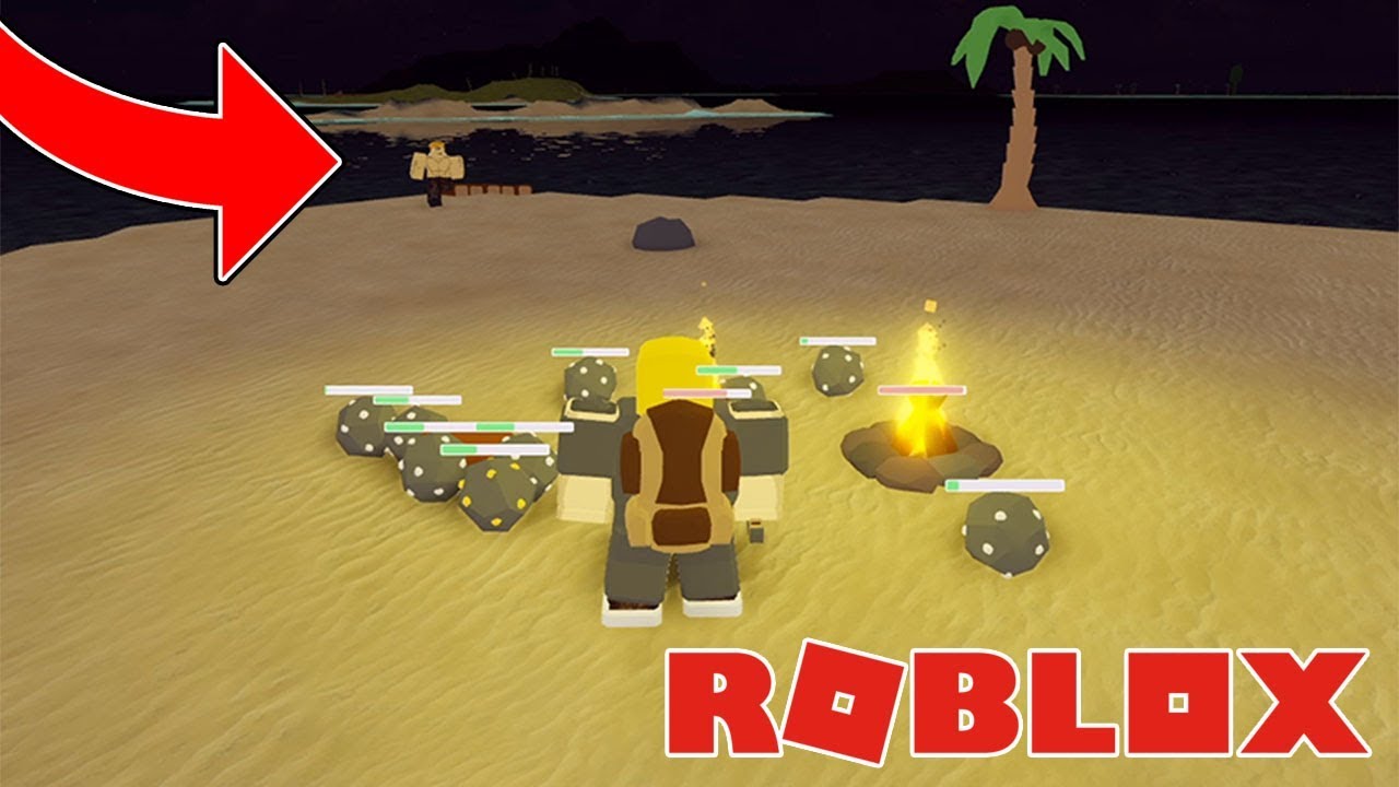 Back On The Farm Roblox Welcome To Farmtown Youtube Farm Town Roblox Last Ep Farm Town Roblox Last Ep Back On The Farm Roblox Welcome To Farmtown Youtube