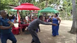 සීයාගේ අවසානය #dance #dancecraze #wedding #viraldance 