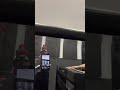 ORIGINAL WIP “Wrong Headed” English Lyrics