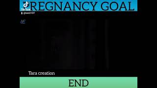 pregnancy goal tamil pasanga 2 movie scenes husband wife