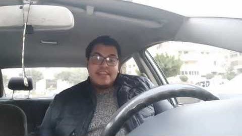 Saad Ahmed MCVP Application video - AIESEC in Egypt 19.20