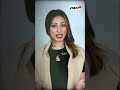 حـ بس أحمد فلوكس بسبب حيازته لمـ خدر الحشـ يش 
