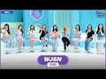 [After School Club] You’re invited to ✨WJSN(우주소녀)'s mysterious 🦋Neverland🦋 _ Full Episode