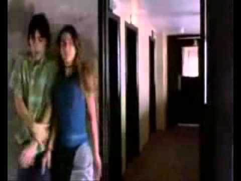 No place for us - Damien Saez  (C`est enfin le debut de la liberte)