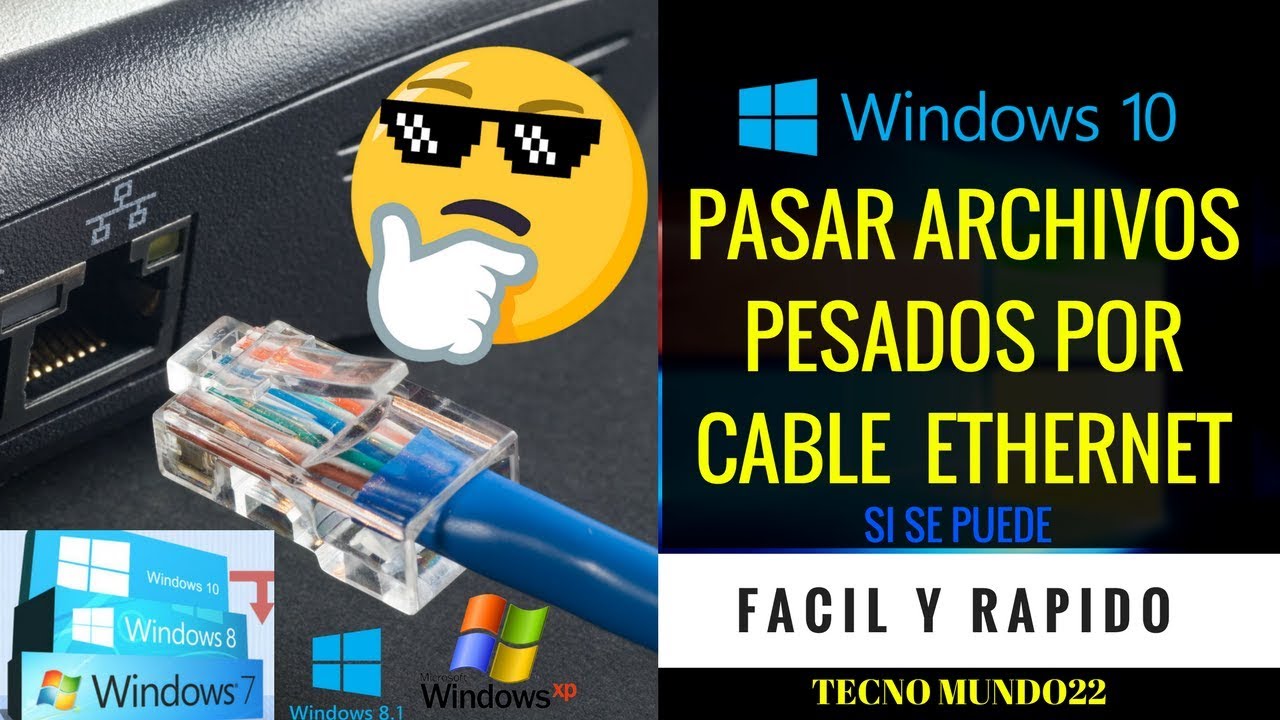 Cómo pasar batería de un móvil a otro sin cable