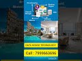Hotel Software, Hotel Management ,🏨 #hotelmanagement #hotelsoftware #shorts #ytshorts #computer