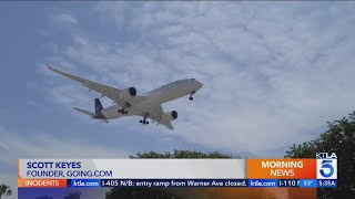 Use these websites to sign up for cheap airfare alerts screenshot 2