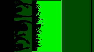 Green Screen Audience Image No Copyright
