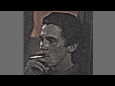 Softcore - The Neighbourhood (Instrumental + slowed +reverb)