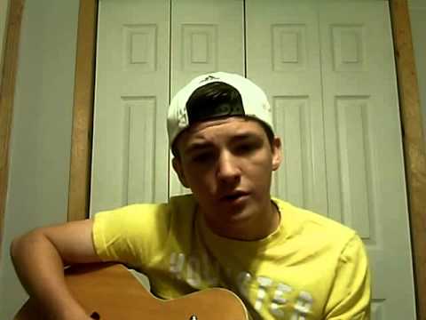 Baby is someone else calling you baby Song Video