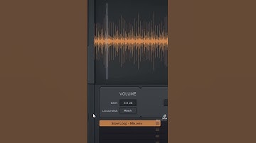 useful plugins #audioplugins #music #audioengineering #mixing #mastering #plugins #tipsandtricks