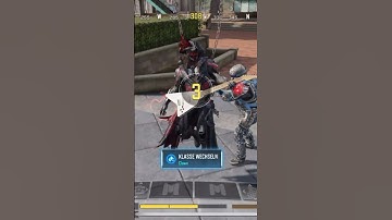 #codm #codmstealthplays #codmobile #codmfun #pubg #codmobilefun #guitar #rocknroll #rocker #rockstar