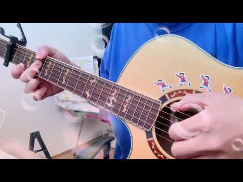 Смотреть «아이유 - 라일락 (남자 cover)» на YouTube
