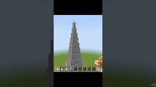 마인크래프트 틱톡 해킹 파트 107 #game #moeezsial #minecraft #shorts #vir…