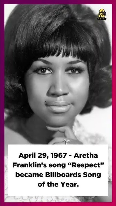 april-29-in-history-what-happened-on-this-day-2-2-shorts-youtube