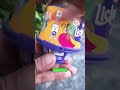 Cadbury dairy milk oreo lickables chocolate sea penguin edition