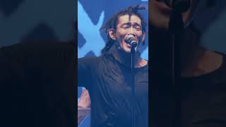 Download Lagu BRAHMAN「Z」 MP3