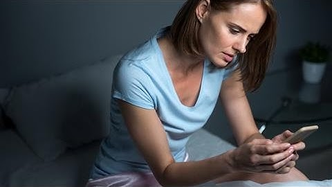 French Law: Workers Can Turn off Work Email After Hours