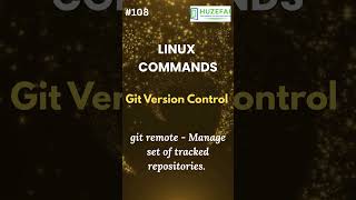 #108 Linux Commands #ai #genai #promptengineering