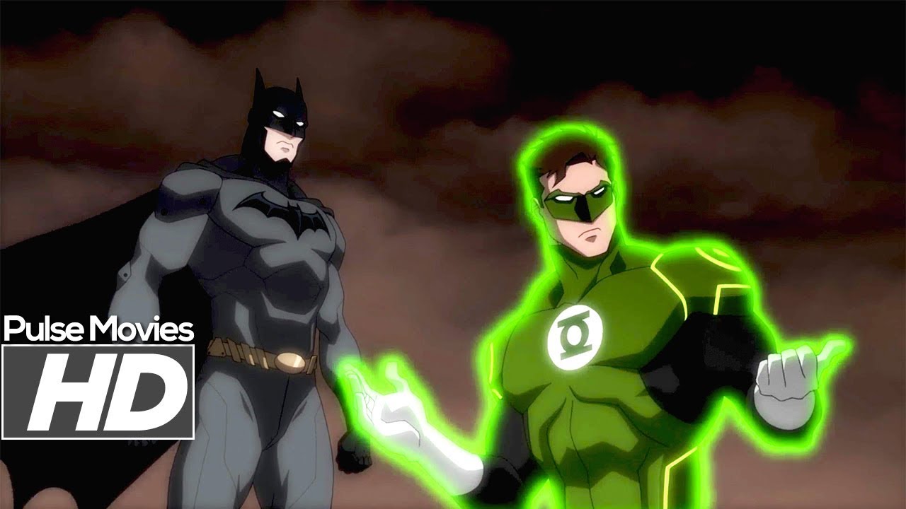 Green Lantern - DC Comics - Zerochan Anime Image Board