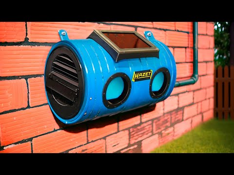 Amazing Inventions for Your Home You’ll Want to Buy