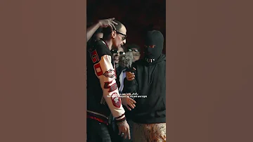 ما يعزو المبدأ عزو المال اسم التراك يا طبيبي 