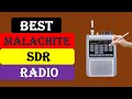 Top 5 Best Malachite SDR Radio in 2025 From Aliexpress