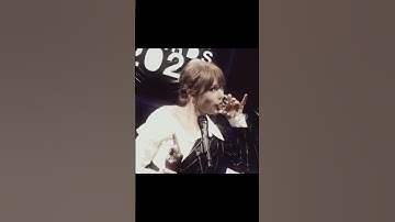 #taylorswift || i kinda like this