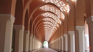 Hollow Sound The .Satellite Station  subtitles english