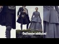 Outlander Costumes, Kilts & more