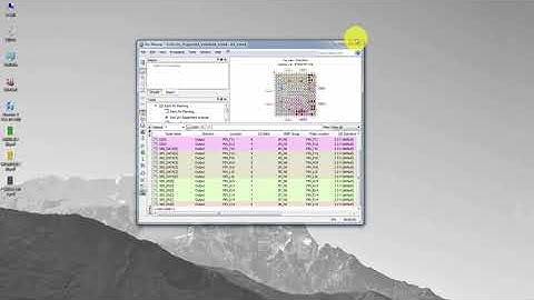 锆石科技FPGA教程第二十三课_三人表决器的项目工程讲解