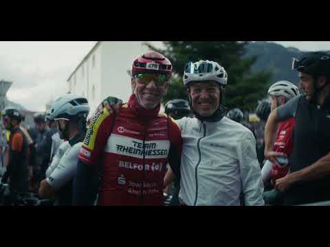 Rad Marathon Tannheimer Tal 2026