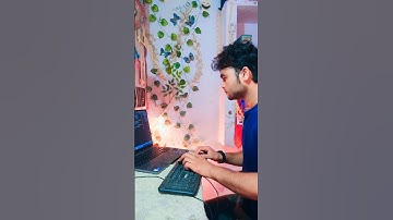 syntax error line 68😡😡😠 #motivation #coding #motivationalstudy #study #java #motivation