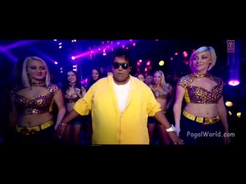 dj-video-song-hey-bro-pagalworld-com-hd-720p